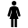 Dieses Bild hat ein leeres Alt-Attribut. Der Dateiname ist image-1.png